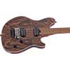 GUITARRA EVH WG STANDARD SERIES 510-7003-513 EXOTIC BOCOTE