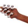 GUITARRA EVH WG STANDARD SERIES 510-7003-513 EXOTIC BOCOTE