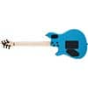 GUITARRA EVH WOLFGANG SPECIAL SERIES EBONY 510-7701-591 MIAMI BLUE