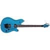 GUITARRA EVH WOLFGANG SPECIAL SERIES EBONY 510-7701-591 MIAMI BLUE