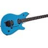 GUITARRA EVH WOLFGANG SPECIAL SERIES EBONY 510-7701-591 MIAMI BLUE
