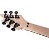 GUITARRA EVH WOLFGANG SPECIAL SERIES EBONY 510-7701-591 MIAMI BLUE