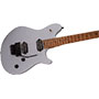 GUITARRA EVH WG STANDARD SERIES 510-7003-521 QUICKSILVER