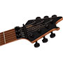 GUITARRA EVH WG STANDARD SERIES 510-7003-521 QUICKSILVER