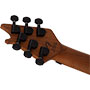 GUITARRA EVH WG STANDARD SERIES 510-7003-521 QUICKSILVER