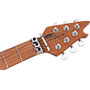 GUITARRA EVH WOLFGANG SPECIAL SERIES BAKED MAPLE 510-7701-597 - CHARCOAL BURST