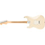 GUITARRA FENDER SIG SERIES JEFF BECK 011-9600-805 OLYMPIC WHITE