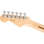 GUITARRA FENDER SIG SERIES JEFF BECK 011-9600-805 OLYMPIC WHITE