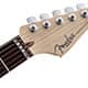 GUITARRA FENDER SIG SERIES JEFF BECK 011-9600-805 OLYMPIC WHITE