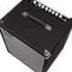 COMBO FENDER RUMBLE 100 V3 - 237-0400-000