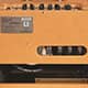 COMBO FENDER BLUES JUNIOR LTD LACQUERED TWEED - 021-3205-700