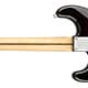 GUITARRA FENDER PLAYER STRATOCASTER MN 014-4502-500 3-COLOR SUNBURST