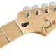 GUITARRA FENDER PLAYER STRATOCASTER MN 014-4502-506 BLACK