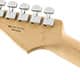 GUITARRA FENDER PLAYER STRATOCASTER MN 014-4502-506 BLACK