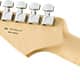 GUITARRA FENDER PLAYER STRATOCASTER MN 014-4502-515 POLAR WHITE