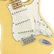 GUITARRA FENDER PLAYER STRATOCASTER MN 014-4502-534 BUTTERCREAM