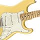 GUITARRA FENDER PLAYER STRATOCASTER MN 014-4502-534 BUTTERCREAM