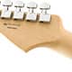 GUITARRA FENDER PLAYER STRATOCASTER MN 014-4502-534 BUTTERCREAM