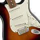 GUITARRA FENDER PLAYER STRATOCASTER PF 014-4503-500 3-COLOR SUNBURST
