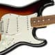GUITARRA FENDER PLAYER STRATOCASTER PF 014-4503-500 3-COLOR SUNBURST