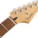 GUITARRA FENDER PLAYER STRATOCASTER PF 014-4503-500 3-COLOR SUNBURST