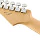 GUITARRA FENDER PLAYER STRATOCASTER PF 014-4503-500 3-COLOR SUNBURST