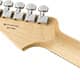 GUITARRA FENDER PLAYER STRATOCASTER PF 014-4503-506 BLACK