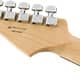 GUITARRA FENDER PLAYER STRATOCASTER PF 014-4503-515 POLAR WHITE