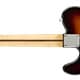 GUITARRA FENDER PLAYER TELECASTER MN 014-5212-500 3-COLOR SUNBURST