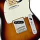 GUITARRA FENDER PLAYER TELECASTER MN 014-5212-500 3-COLOR SUNBURST