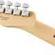 GUITARRA FENDER PLAYER TELECASTER MN 014-5212-500 3-COLOR SUNBURST