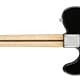 GUITARRA FENDER PLAYER TELECASTER MN 014-5212-506 BLACK