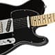 GUITARRA FENDER PLAYER TELECASTER MN 014-5212-506 BLACK