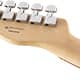 GUITARRA FENDER PLAYER TELECASTER PF 014-5213-515 POLAR WHITE