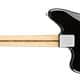 GUITARRA FENDER PLAYER JAGUAR PF 014-6303-506 BLACK