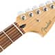 GUITARRA FENDER PLAYER JAGUAR PF 014-6303-506 BLACK