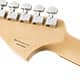 GUITARRA FENDER PLAYER JAGUAR PF 014-6303-506 BLACK