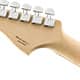 GUITARRA FENDER PLAYER JAZZMASTER PF 014-6903-515 POLAR WHITE