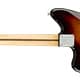 GUITARRA FENDER PLAYER JAZZMASTER PF 014-6903-500 3-COLOR SUNBURST