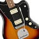 GUITARRA FENDER PLAYER JAZZMASTER PF 014-6903-500 3-COLOR SUNBURST