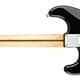 GUITARRA FENDER PLAYER STRATOCASTER HSS MN 014-4522-506 BLACK