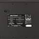 COMBO FENDER MUSTANG LT25 - 231-1100-000