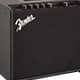 COMBO FENDER MUSTANG LT25 - 231-1100-000
