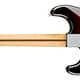 GUITARRA FENDER PLAYER STRATOCASTER FLOYD ROSE HSS PF 114 9403 500 3-COLOR SUNBURST