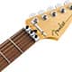 GUITARRA FENDER PLAYER STRATOCASTER FLOYD ROSE HSS PF 114 9403 500 3-COLOR SUNBURST