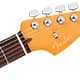 GUITARRA FENDER AM ULTRA STRATOCASTER HSS ROSEWOOD 011-8020-712 ULTRABURST