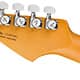 GUITARRA FENDER AM ULTRA STRATOCASTER MAPLE 011-8012-732 MOCHA BURST