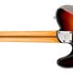 GUITARRA FENDER AM ULTRA TELECASTER ROSEWOOD 011-8030-712 ULTRABURST