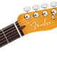 GUITARRA FENDER AM ULTRA TELECASTER ROSEWOOD 011-8030-712 ULTRABURST