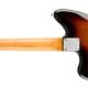 GUITARRA FENDER VINTERA 60S JAZZMASTER MODIFIED PAU FERRO 014-9763-300 3-COLOR SUNBURST